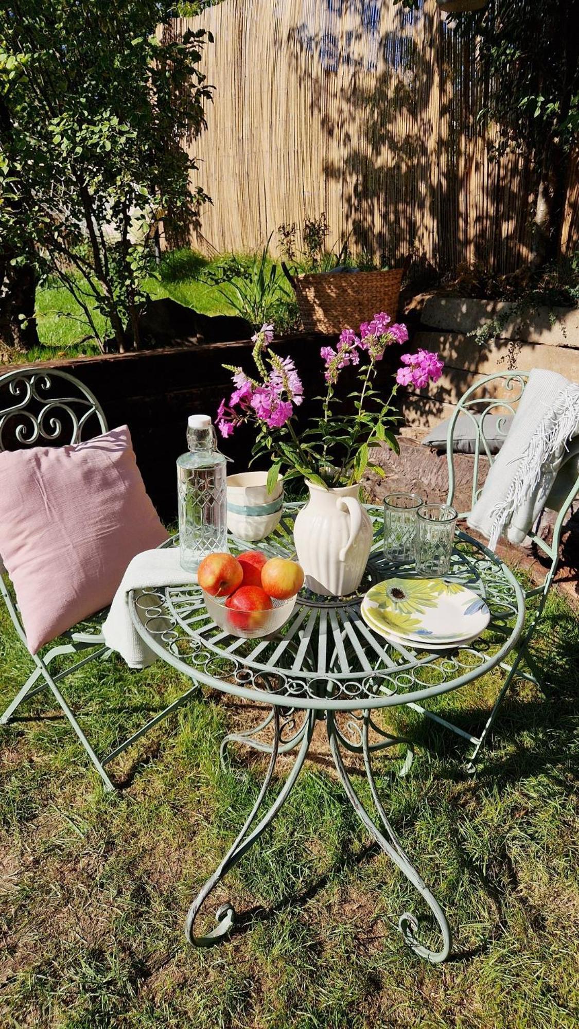 Villa Follemira Cz - Kitchen - Garden - Bike Storage Pencin Buitenkant foto